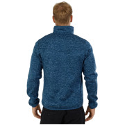 Pánská funkční mikina Fundango Cruz Knit Fleece Jacket