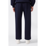 Pánské tepláky Champion Elastic Cuff Pants M Modern Heritage