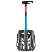 Lopata Ortovox Shovel Pro Light