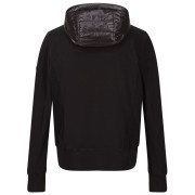 Dámská bunda Regatta Kelton