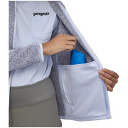 Dámská mikina Patagonia Better Sweater Jacket