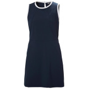 Dámské šaty Helly Hansen W Thalia Sleeveless Dress
