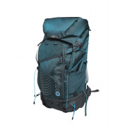 Batoh Husky Cruiser 55L