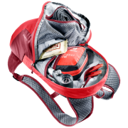 Batoh Deuter Road One