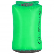Nepromokavý vak LifeVenture Ultralight Dry Bag 10L