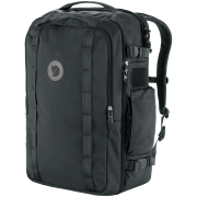 Cestovní taška Fjällräven Färden Carry-On Pack