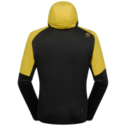 Pánská mikina La Sportiva Session Tech Hoody M