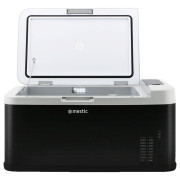 Autochladnička Mestic Compressor MCC-18 AC/DC