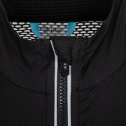 Dámská vesta Kilpi Flow-W