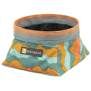 Miska pro psa Ruffwear Quencher™ Bowl