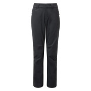 Dámské kalhoty Rab Incline VR Pants Wmns