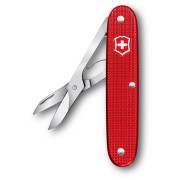 Multifunkční nůž Victorinox Companion Slim Alox