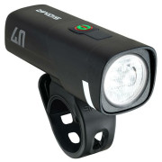 Přední světlo Sigma Aura 40