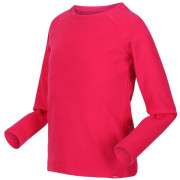 Dětské funkční triko Regatta Junior Thermal Baselayer Top