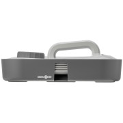 Skládací kanystr Brunner Aquaflex 10