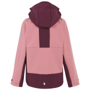 Dětská bunda Regatta Haydenbury