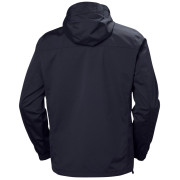 Pánská bunda Helly Hansen Dubliner Jacket