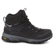 Dámské boty Regatta Womens Regen Boot