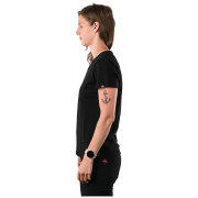 Dámské triko Northfinder Guadalupe