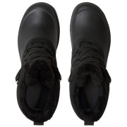 Dámské zimní boty The North Face W Shellista V Shorty Wp