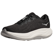 Pánské boty Hoka M Rincon 4