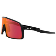 Sluneční brýle Oakley Sutro Prizm Snow Torch Iridium