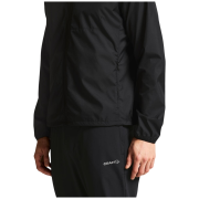 Pánská bunda Craft M Essence Wind 2