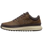 Pánské boty Helly Hansen Beckett