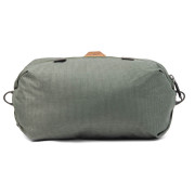 Obal na boty Peak Design Shoe Pouch