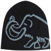 Čepice Mammut Mammut Logo Beanie Reversible