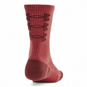 Sada ponožek Under Armour Perf Tech Nov 3pk Crew