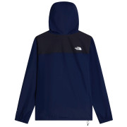 Pánská bunda The North Face M Antora Jacket