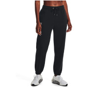 Dámské tepláky Under Armour Essential Fleece Joggers