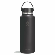Termoska Hydro Flask 40 Oz Wide Flex Cap