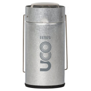 Lucerna UCO Original Candle Lantern