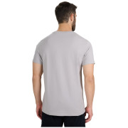 Pánské triko 4F Tshirt M2961