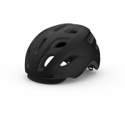 Cyklistická helma Giro Cormick
