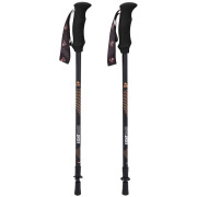 Trekové hole Zulu Lighthand Twistlock