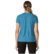 Dámské triko Patagonia Women's Capilene Cool Trail Shirt