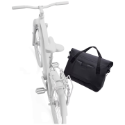 Brašna na kolo Thule Shield Attache InLock 16"