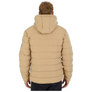 Pánská mikina Fundango Hubble Padded Jacket