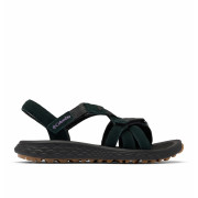 Dámské sandály Columbia Konos Esla™ Sandal