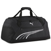 Sportovní taška Puma Fundamental M Sports Ba