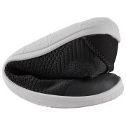 Dětské boty Reima Astelu Black