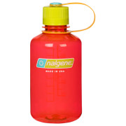 Láhev Nalgene Narrow Mouth 500 ml Sustain