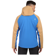 Pánská bunda Kilpi Trinity-M