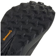 Pánské boty Adidas Terrex Trailmaker 2
