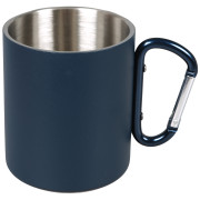 Hrnek s karabinou Warg Steelos Carabine 400 ml