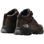 Pánské boty The North Face M Storm Strike Iii Wp