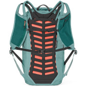 Batoh Salewa Pedroc Core 22L